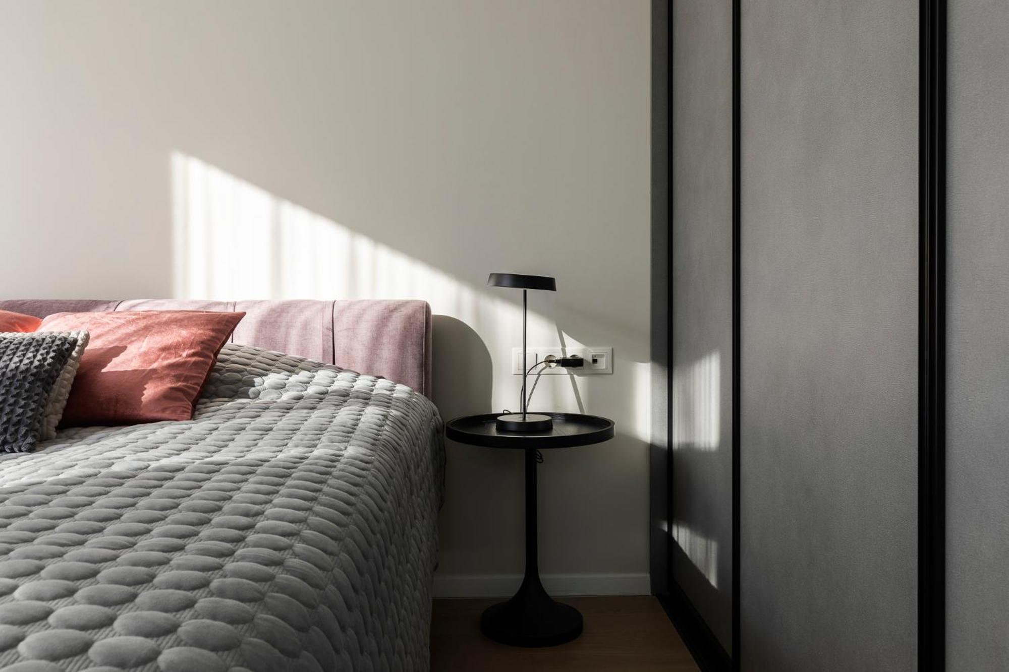 Korio Apartments, ドルスキニンカイ エクステリア 写真